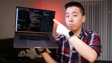 The most important skill in Software Engineering