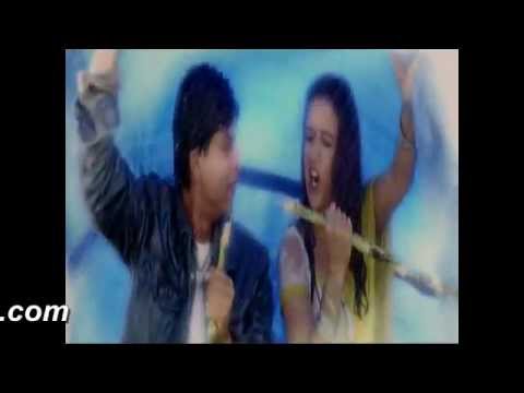 مع ان ظلمت قلبه ل خالد سليم