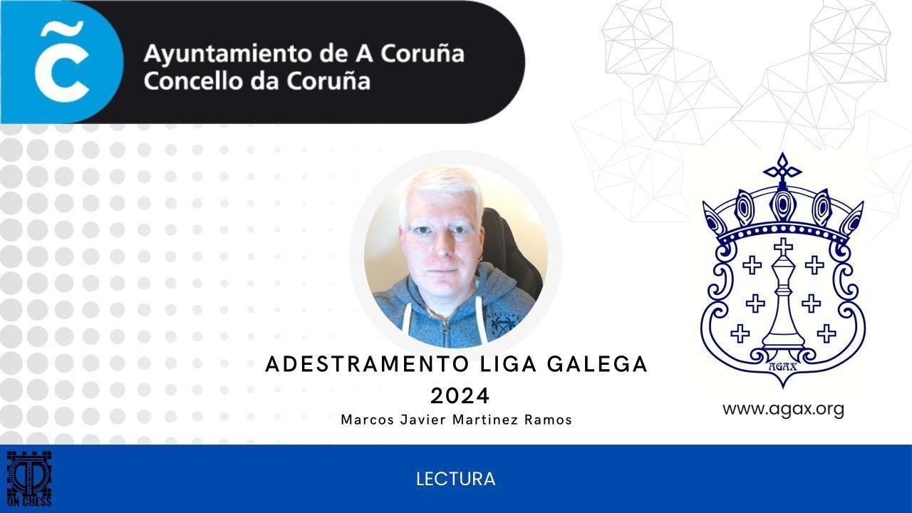 Agax Adestramento Online 8