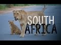 SOUTH_AFRICA