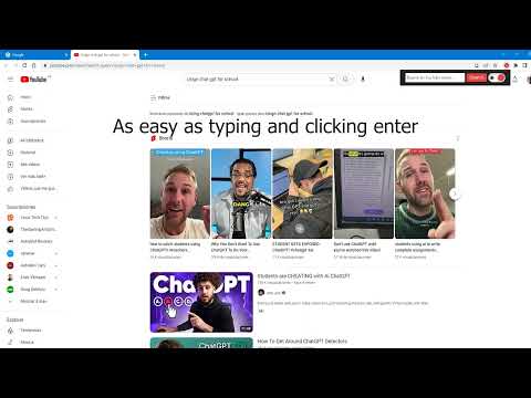YT Search video preview 2