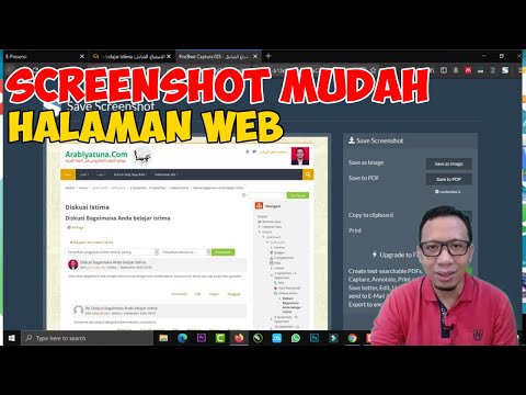 Video: Cara Menggunakan Greasemonkey: 8 Langkah (dengan Gambar)