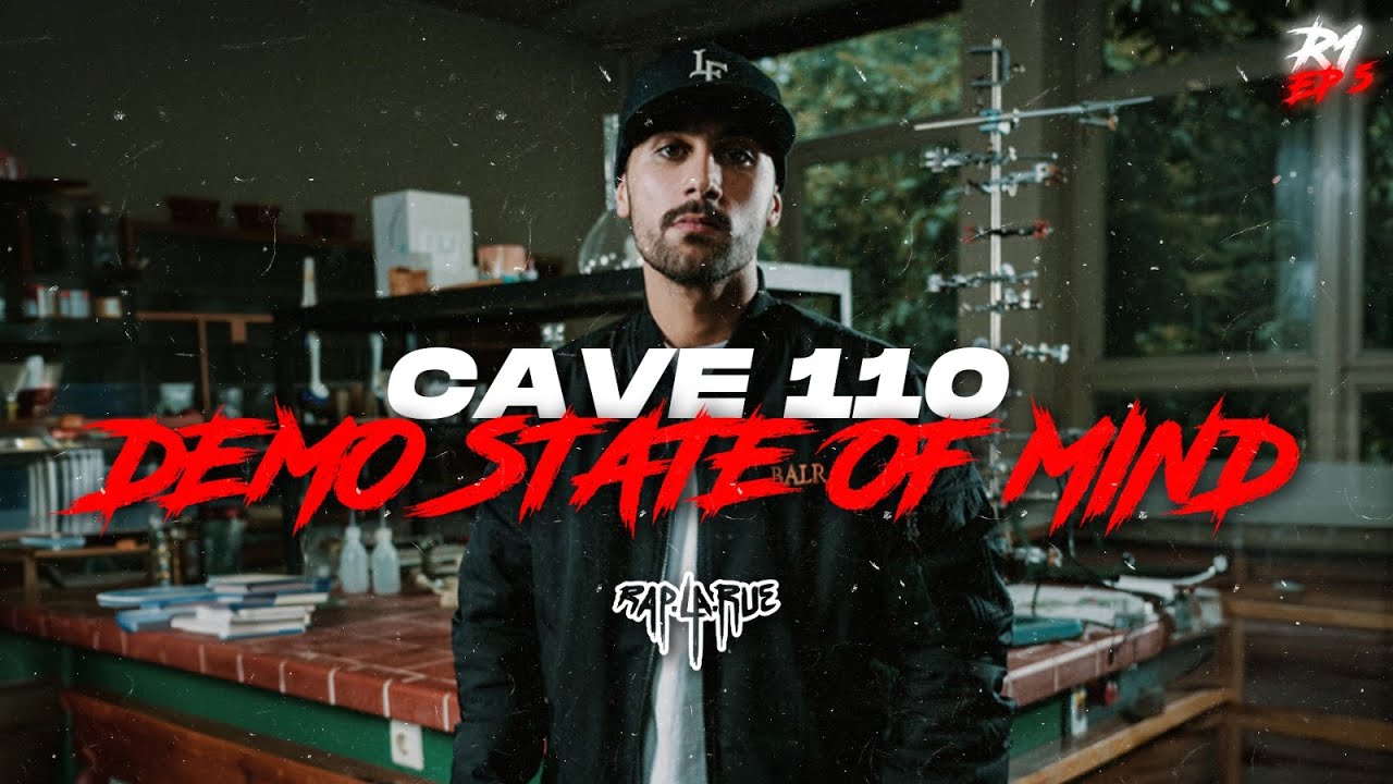 cave-110-demo-state-of-mind-rap-la-rue-2-round-1-youtube