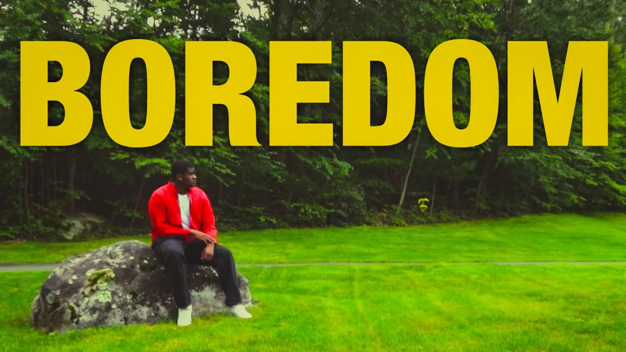 How I Got Lost In The Woods Cinematic Vlog YouTube how-i-got-lost-in-the-woods-cinematic-vlog-youtube