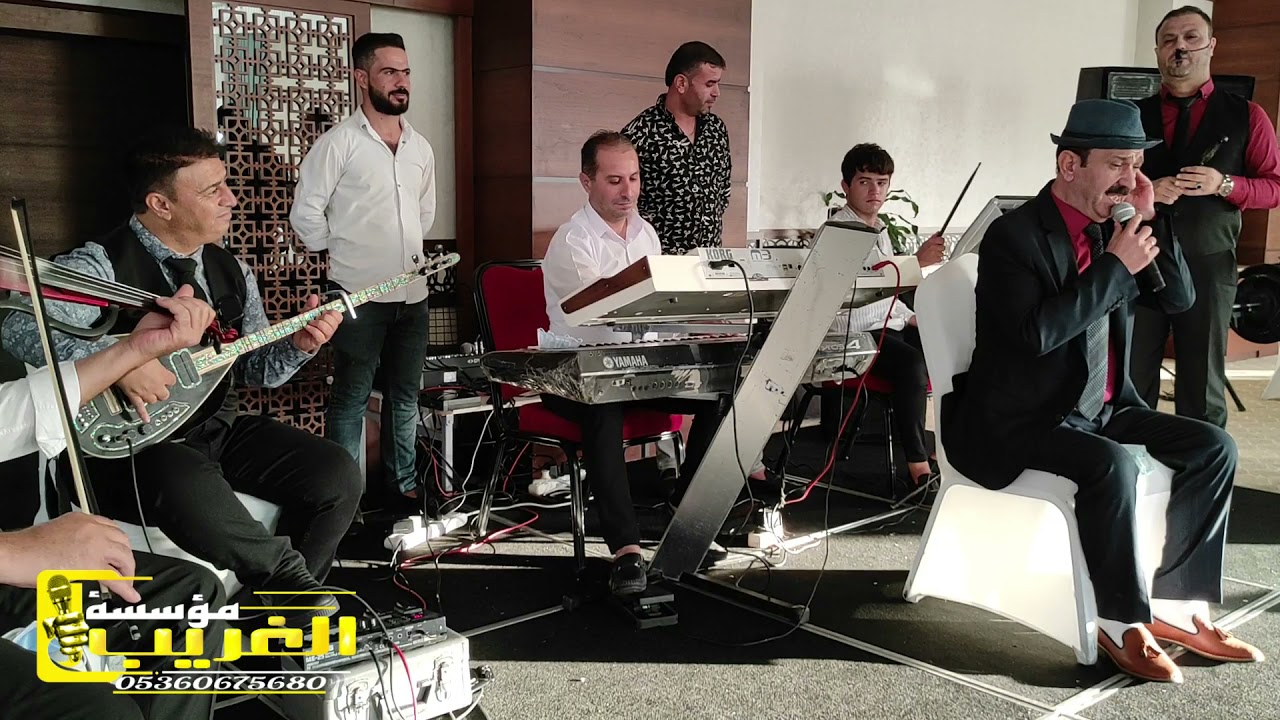 جديد 2021 الفنان عامر ابو النور  الميايسترو احمد شيرو  زرناية حسين حج ناصر  عبدالقادر خليل
