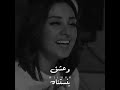 اللي يحب يعمل كل شيء كرمال اللي يحبه