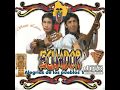 san juanito - CELESTE (musica andina del ECUADOR)