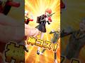 色んなガンダムヒロインの制服姿が楽しめる！？30MSのオプションボディパーツをあのキャラに着せてみた！