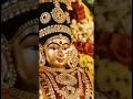 Sri Meenatchi Amma🙏🏽#Sri Meenatchi panjarathnam
