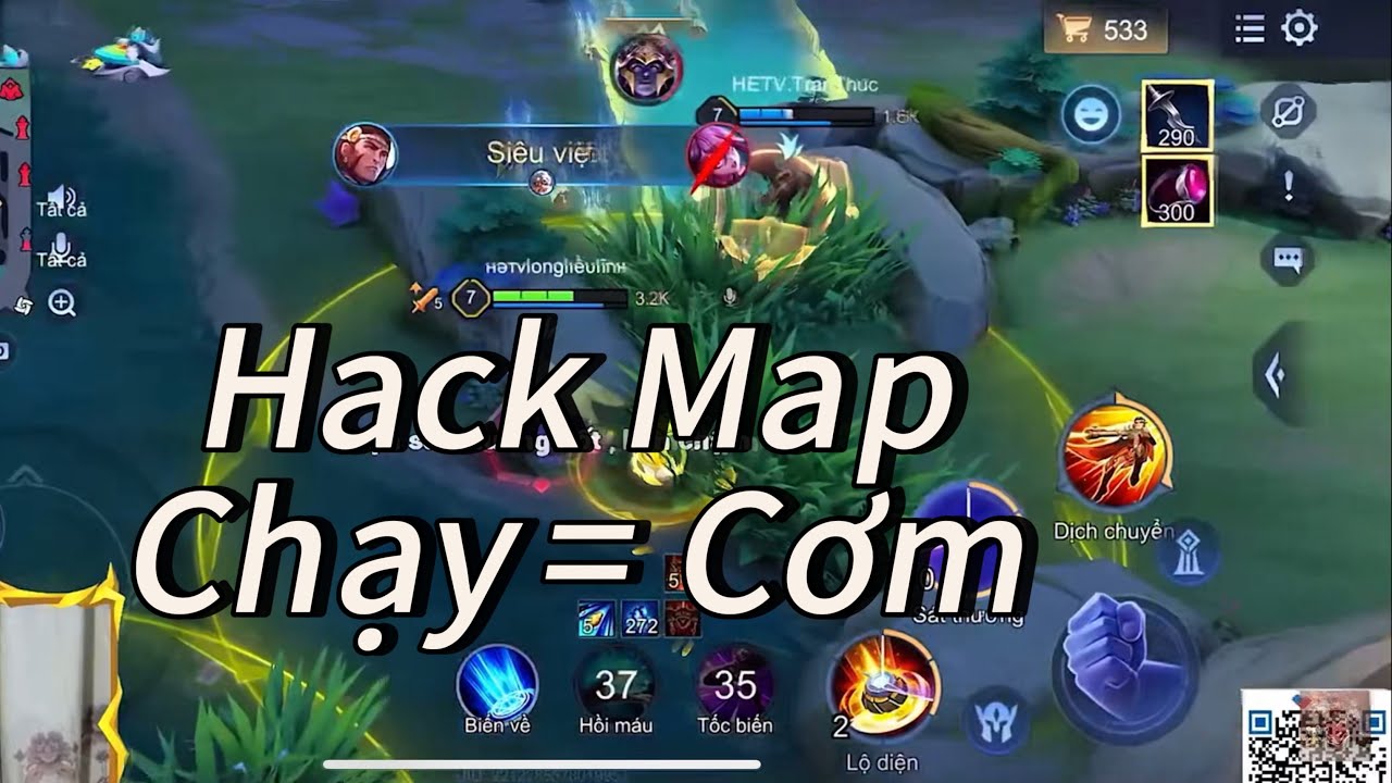 Trận cuối đưa khán giả lên Chiến Thần Vẩy Elsu Hơn Cả Hack Và cái kết ko ai ngờ tới ... | Top Elsu |