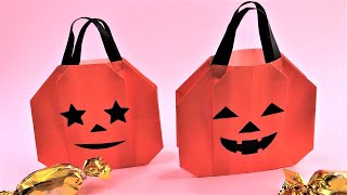 やまちゃん　サンタジャックN007 ハロウィンジャックN055の2種 mqdefault.jpg