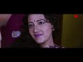 Santosh aur bhabi  part  1  short film  binjola films