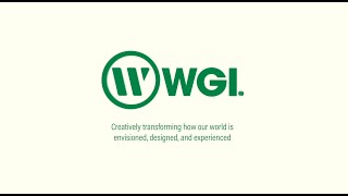 WGI: Creatively Transforming Our World