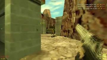 OrgannerHL1.pl test by AIMERii-