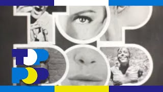 Toppop Les First Season - 1970-1971 Toppop