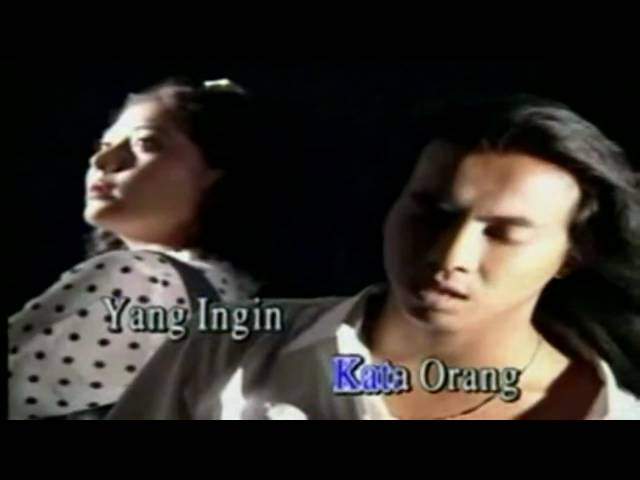 Usah Dengar Kata Orang - Stings (HD/Karaoke/HiFiDualAudio) class=