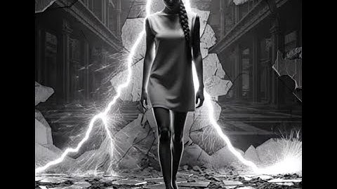 8 plus 4 – No Tomorrow (feat. Helsa, Finn & KRYN) [Official Music Video]