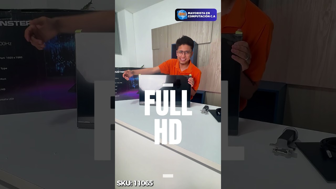 Video 8