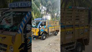 8110963953 #carboncleaning #mettupalayam #coimbatore #tirupur #salem #chennai #trichy #ooty #trend