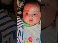 Victoria #cutebaby #betu #betu #cute #baby #babygirl #love ##cutebaby ##cutebaby ##betu ##betu ##cut