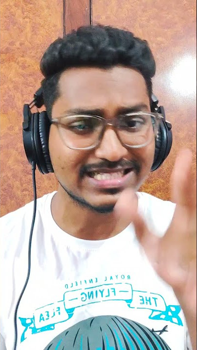 LOVE NWANTITI COVER 💥💥👌🎧|| Ckay || DBX || beatbox | viral videos | trending