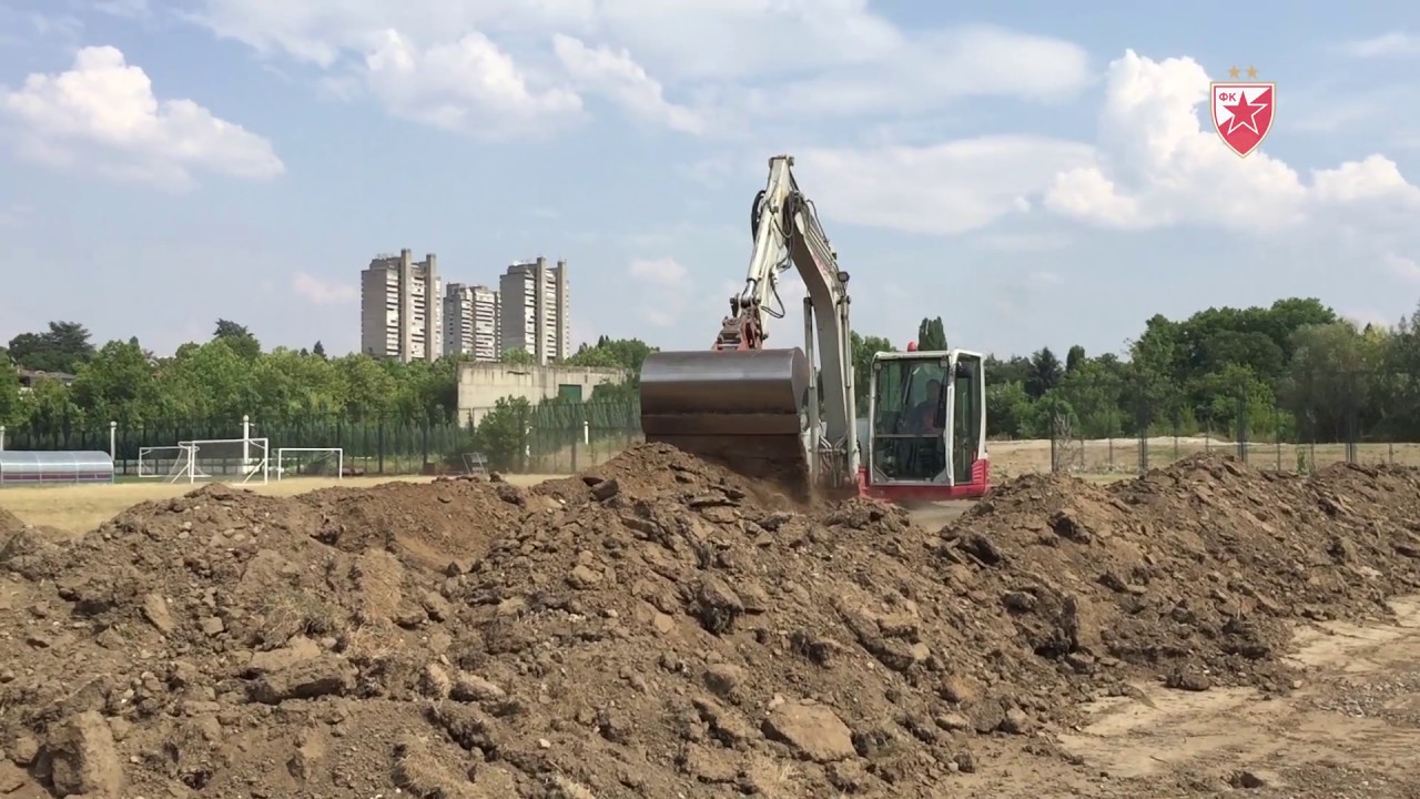 Obnavlja se omladinska škola marakkanam pincode