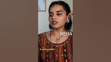 new funny 🤣 trending shorts video #shorts