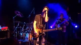 Jonny Lang   Rack em Up   Jan 9th,2018
