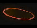 Samsung Logo History In Mystery Effect 