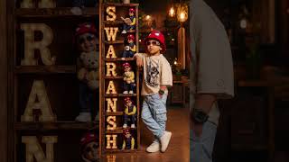 comment for " prompt " 😊#swati_ganesh #ambajogai #india #uk #manchester #beed #dharashiv