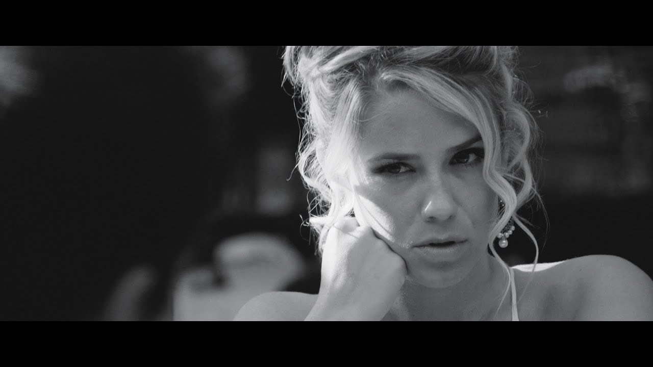 Bad Girl Avenue Bad Girl Avenue