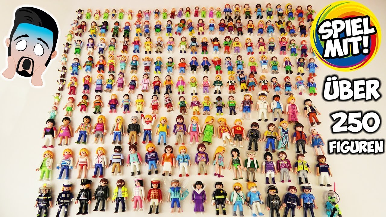 Featured image of post Familie Hauser Ausmalbilder Playmobil Figur Playmobil 6530 familie hauser figuren