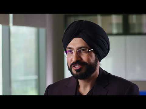 IBM | Meet Coursera's Industry Partner