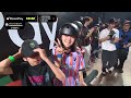 MoonPay Women's Skateboard Vert Best Trick: FULL COMPETITION | MoonPay X Games Chiba 2026