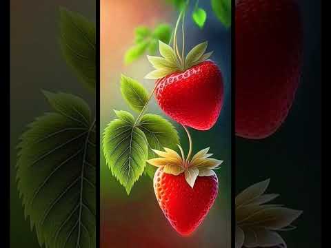 شوف عنيا تلاقي صورتك في عنيا