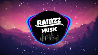 Deep House Mix 2021 🎵  / Mixed By Rainzz