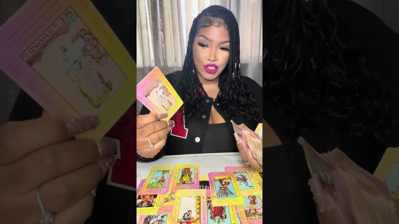 ♋️РАК✨ВЗГЛЯД В КОСМОС 🤨КТО-ТО НАГЛЫЙ, ЛЖЕЦ