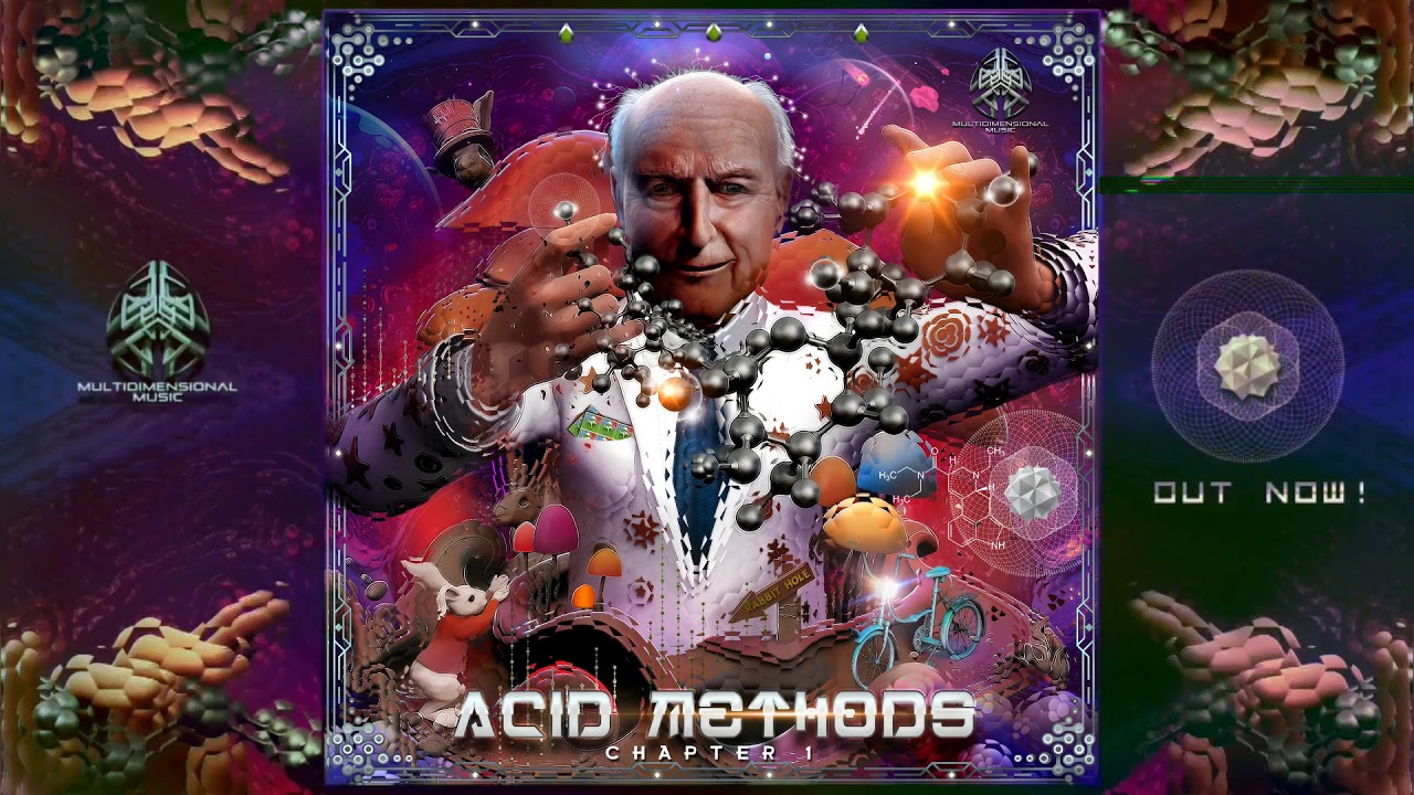 KETEK - WASTED auf YouTube ansehen KETEK - WASTED auf YouTube ansehen