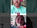 2020 Instagram Interview: Angie Varona
