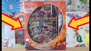 Ultra Beasts-GX Premium Collection - Buzzwole and Xurkitree - Pokemon TCG  Codes