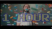 Post Malone Ft Ty Dolla Ign Psycho 1 Hour Youtube