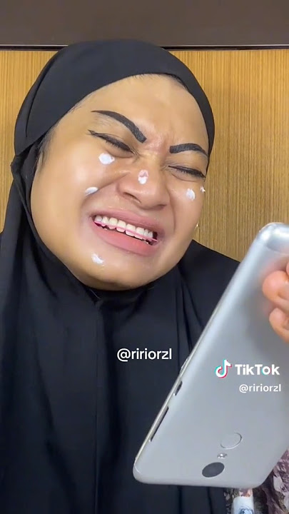 Ayang udah bangun      #ngakak #tiktokviral #fyp #funny