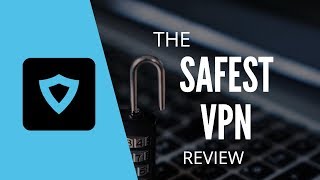 best free vpn for mac in uae | Best vpn for iphone screenshot 5