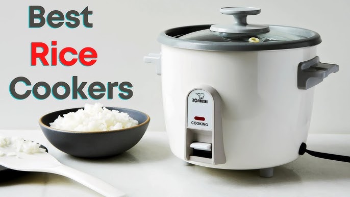 Carb REDUCING technology? Say less 🤩 The new @instantpotofficial 20-cup rice  cooker uses carb reducing technology to reduce up to 40% of…