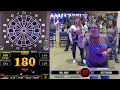 39th Annual BullShooter World Tour | Illinois Regional | Saturday Events