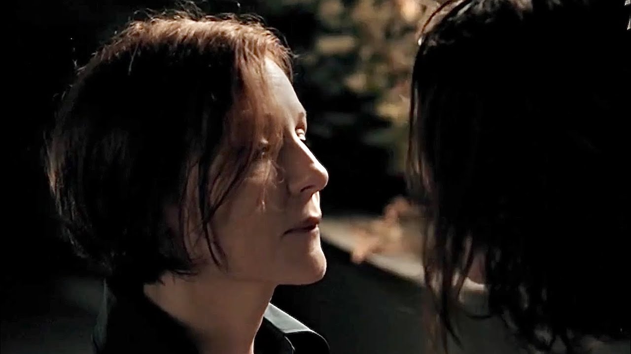 Cunnilingus plyajda video