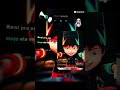 3 BoBoiBoy fusion