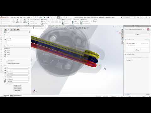 Altium Designer 24: