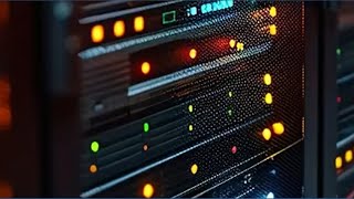 Data Center discussion comes to St. Louis County