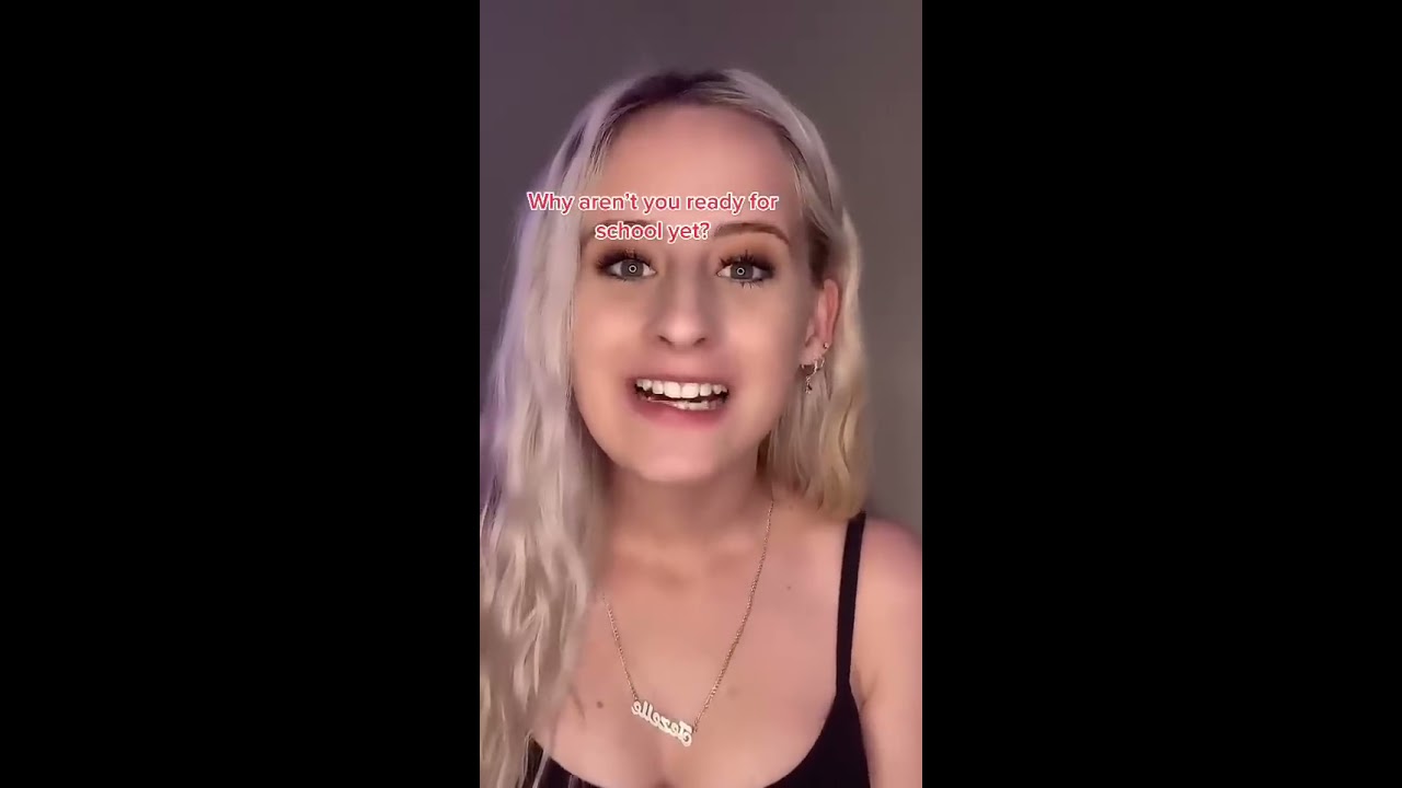  Pov You And Your Soulmate Switch Bodies For A Day Shorts
